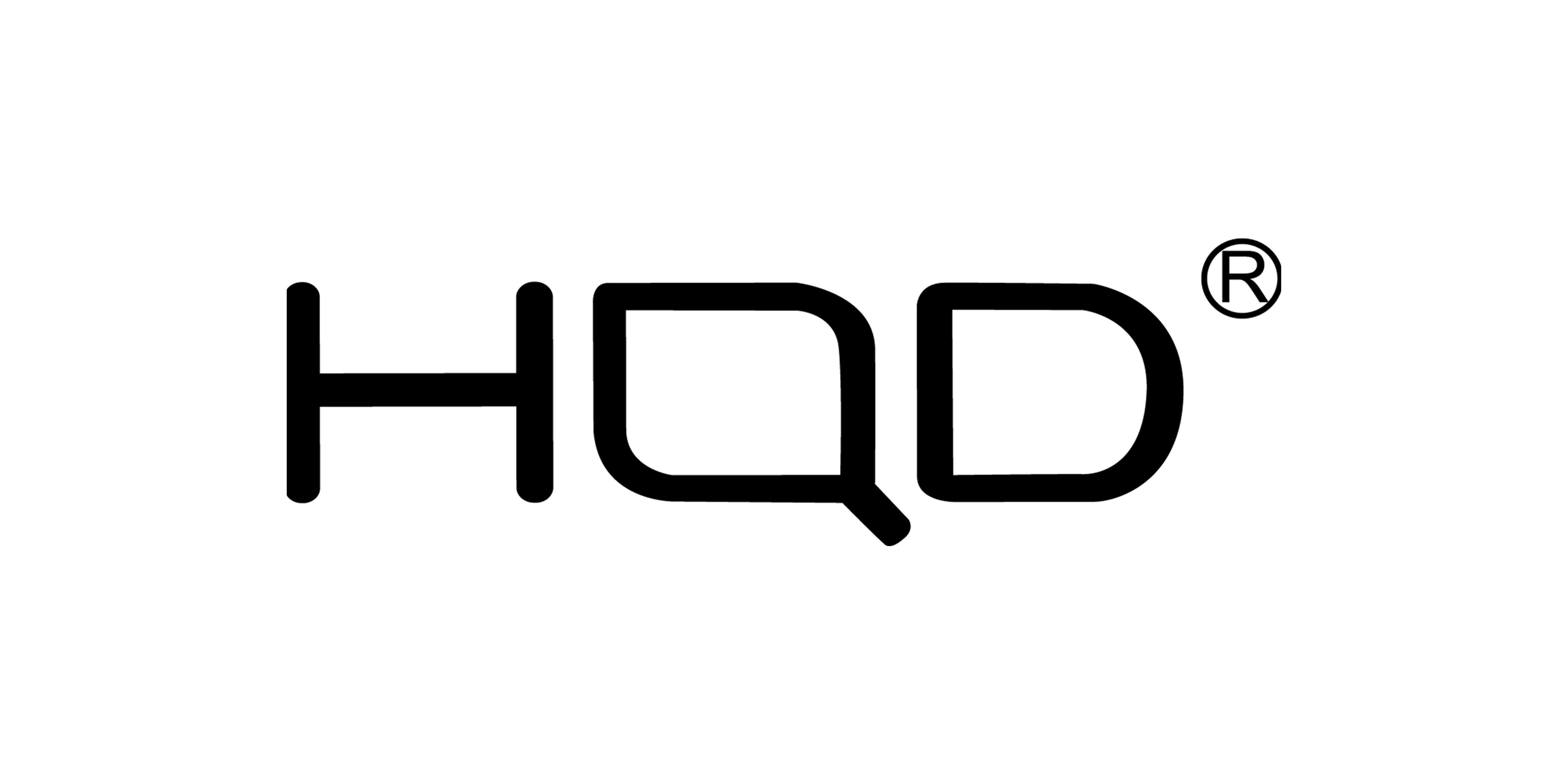 HQD Eldobható Vape - Magas Minőségű Vape Termékek