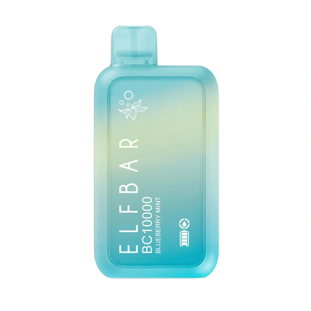 elf-bar-bc10000-blueberry-mint.webp