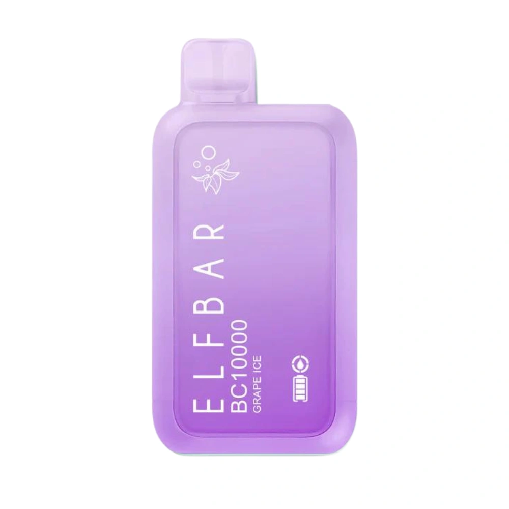 elf-bar-bc10000-grape-ice.webp