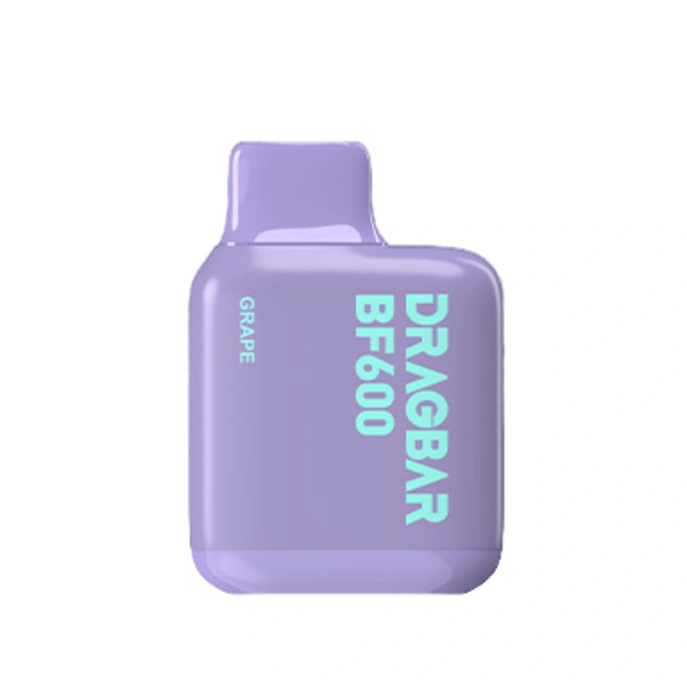 zovoo-dragbar-bf600-grape.webp