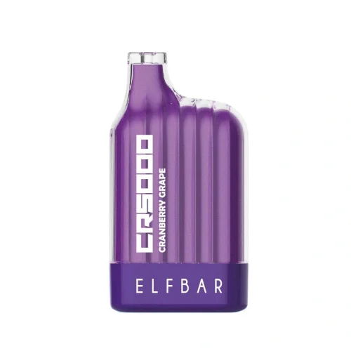 elf-bar-cr5000-cranberry-grape.webp