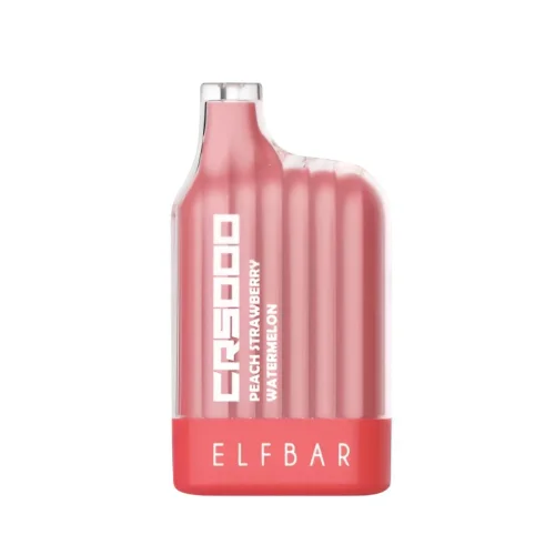 elf-bar-cr5000-peach-strawberry-watermelon.webp