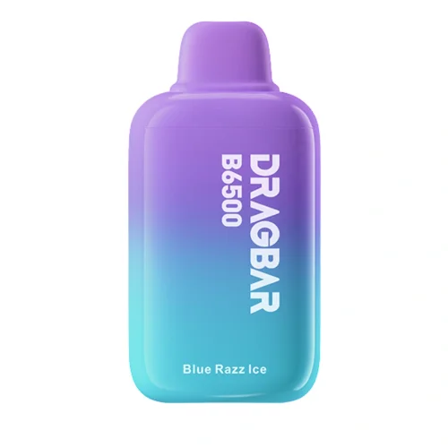 zovoo-dragbar-b6500-blue-razz-ice.webp